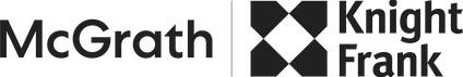 KFA_McGrath_Associate Branding_All White
