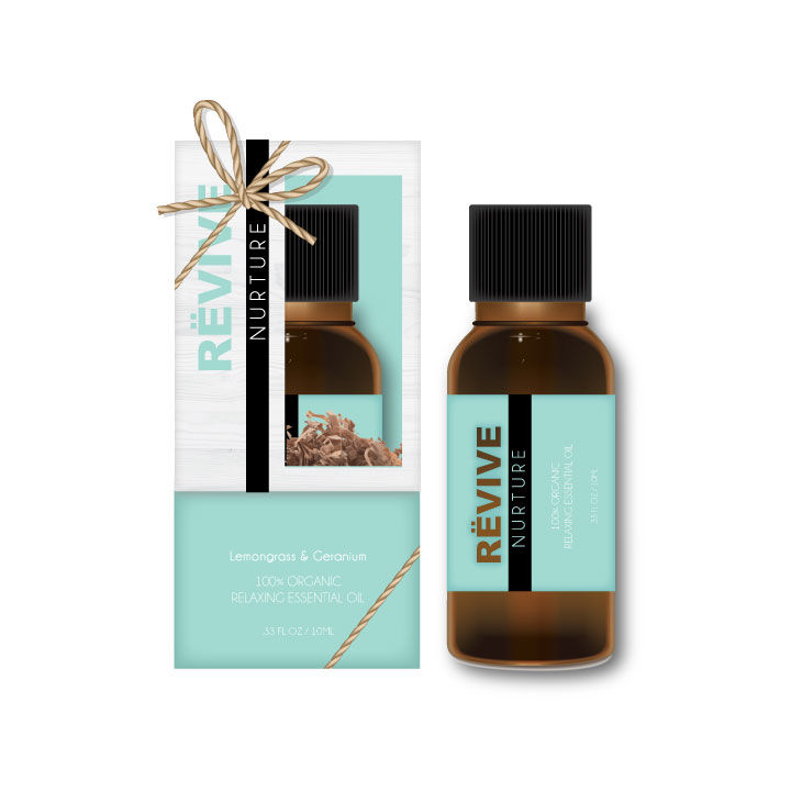 ESSENTIAL-OILS
