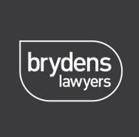brydenlogo.jpeg