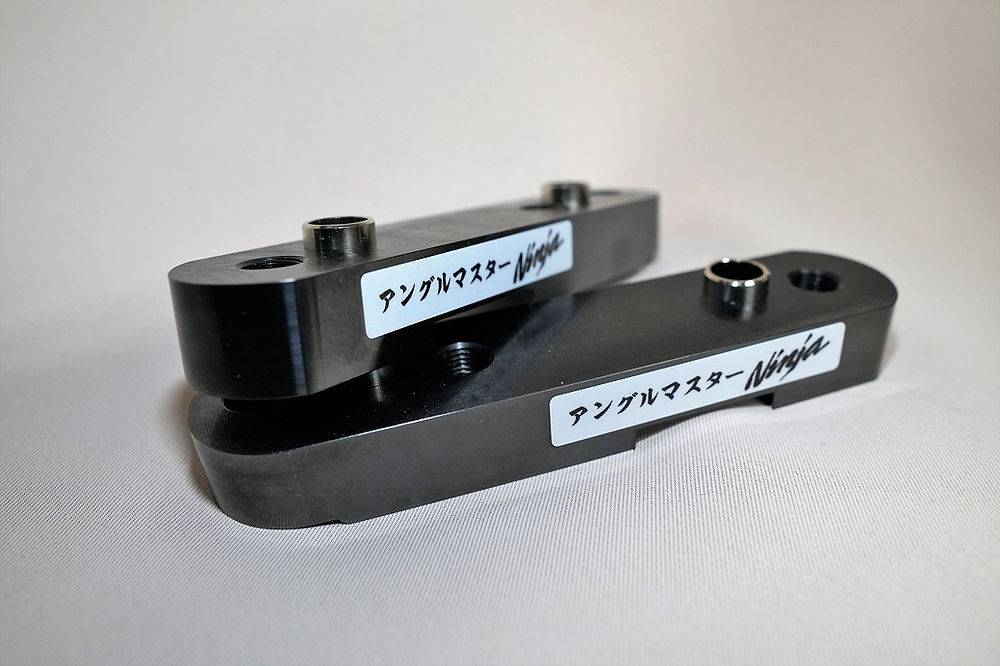 JZX100 たにぐちナックル スピードマスター | ヤマダウェブコム