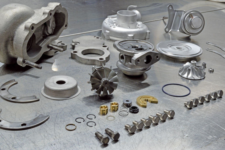 サムネイル： リフレッシュターボ２