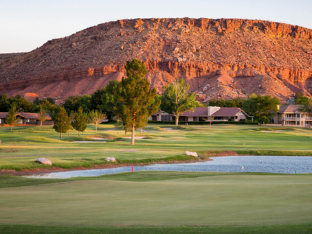 Courtesy and Covenants: The Keys to Neighborhood Harmony