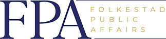 FPA_logo.jpeg