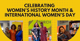 Celebrating Women and a Sustainable Future with Torch
