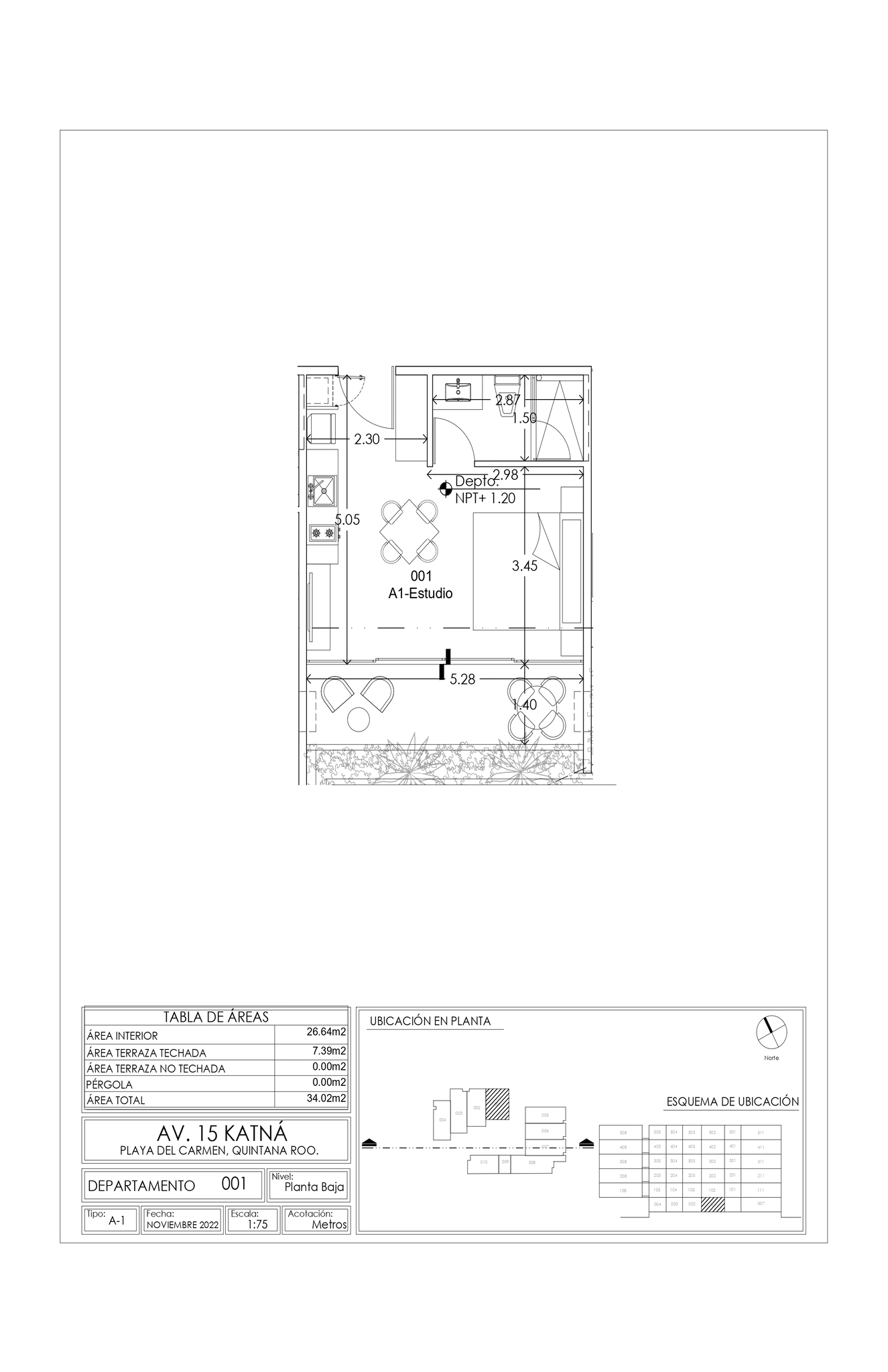 116_page-0001 (1).jpg