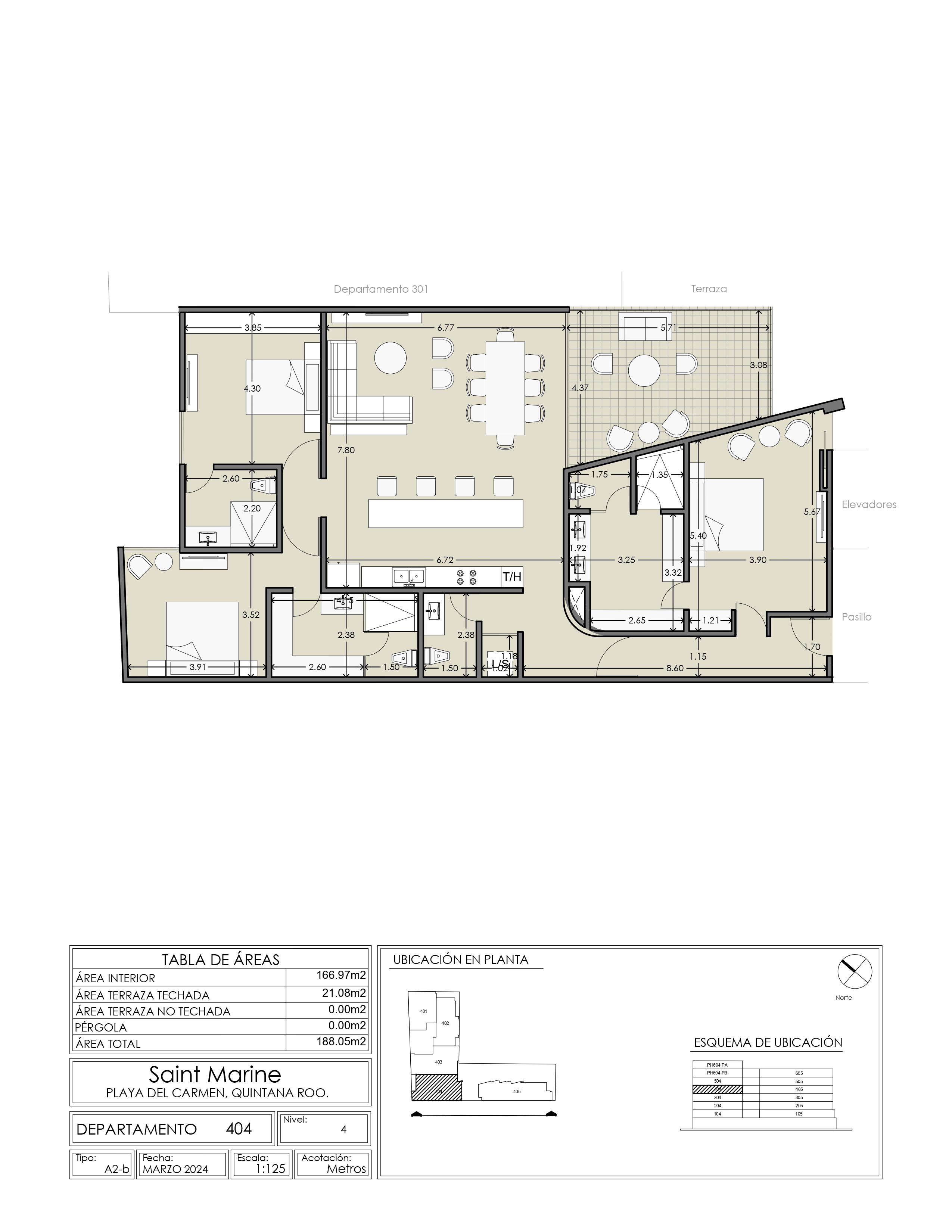 605_page-0001 (1).jpg