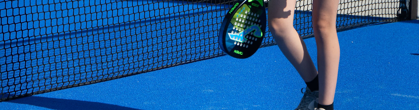 Reserva-pistas-padel-estepona