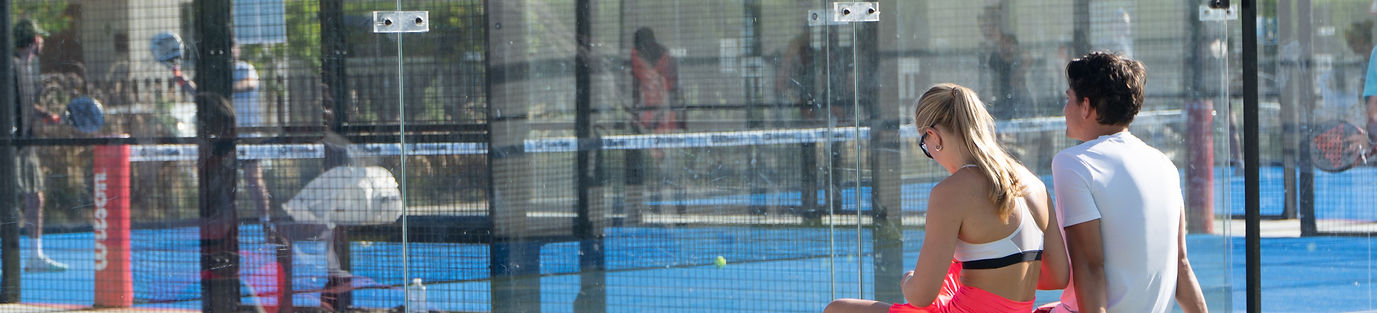 entrenamiento-padel-aire-libre-selwo