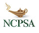 Logo NCPSA.jpg