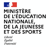 Ministère-de-lÉducation-nationale-de-la-Jeunesse-et-des-Sports.png