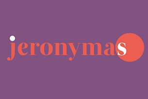8-banner-jeronymas.png