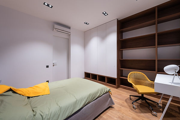 Vestidor a la medida_edited.jpg