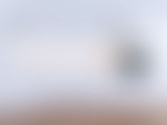 Cocinas Blancas Minimalistas: Elegancia y Amplitud