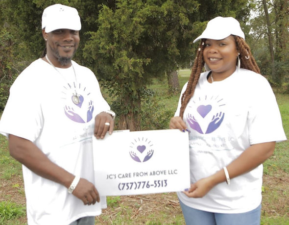 image000000 (2)_edited.jpg