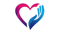 JCSCARELOGO_edited_edited_edited_edited