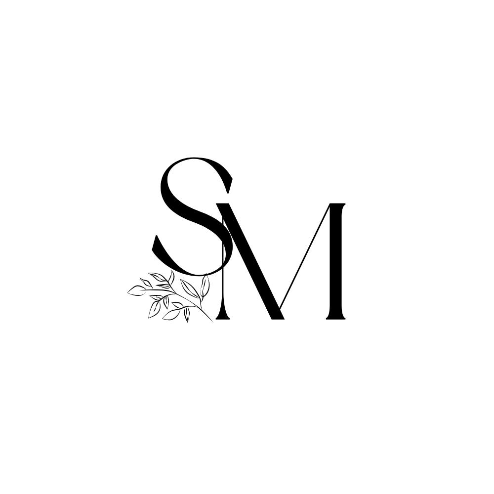 new logo clear.png