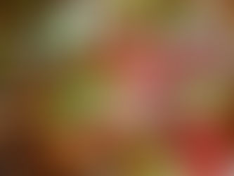 Chicken & Sausage Chipotle Corn Potato Nachos