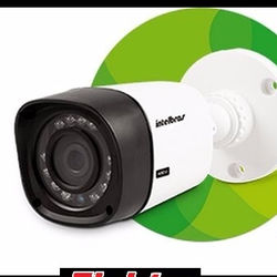 Sistemas de Segurança