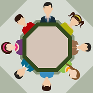 people-3245760_1280.png