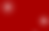AAAAAA}.png