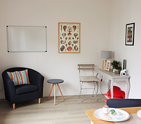 bureau (2).JPG