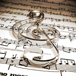 Teoria e Percepção: