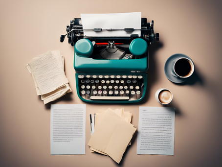 The #1 Copy Secret That Takes You From Good To Great!
