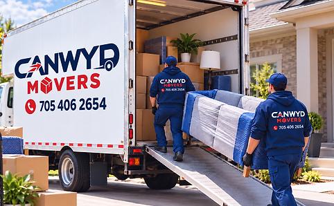 Branded Movers Loading a Truck (1).png