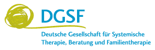 dgsf-logo-lang-320x104.gif