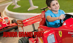 JuniorGP.jpg
