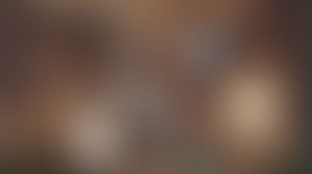 Дубай в сентябре откроет парк священного Корана