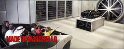 maranello1.jpg