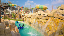 Yas-Waterworld-60657.jpg
