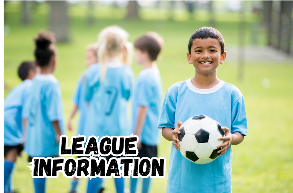 Spring Soccer Sponsor Registration (13).png