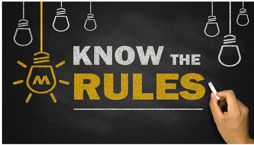 Spring Soccer Sponsor Registration (12).png