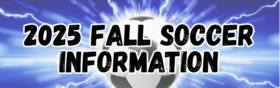 Spring Soccer Sponsor Registration (8).png