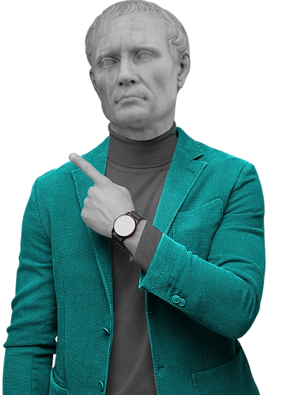 Estatua Business copy (1).png