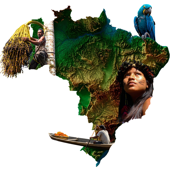 Montagem Ancestra 3 (2).png