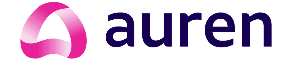 logo-auren.png