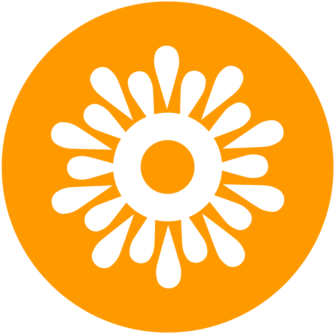 Foto do escritor: Fundo Ancestra