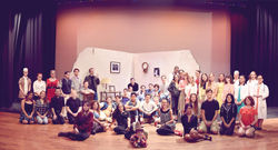 22861481_10213114082440992_1715136140417842707_o