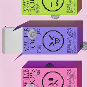 Reusable Packaging, We can create a better world for our customers #4
