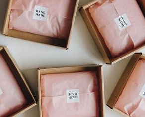 The Basics of Packaging #1