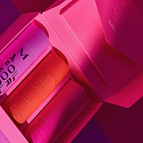 Cost and Advertisement of Packaging #6