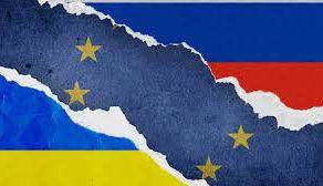 Russian Economy is now Permanently Destroyed!!Ukraine V/S Russia