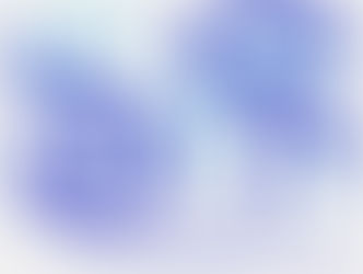 CfP - XI edizione convegno annuale SISI