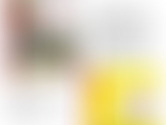 Presentazione volumi "Storia delle relazioni internazionali"