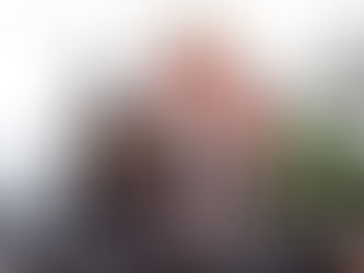 南掃守地区祭🌰