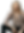 03_7_edited.png