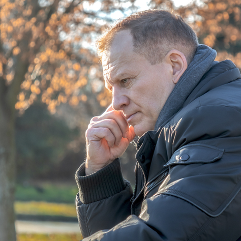 "I Don't Trust My Kids to Handle My Estate." You Have More Options Than You Think.